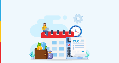 Income Tax 2026 New Tax Regime Impact Thum Desktop