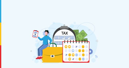 Section 80c Limit Hike Impact On Taxpayers Thum Desktop
