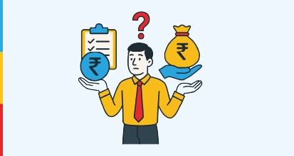 Budget 2026 & Sovereign Gold Bonds