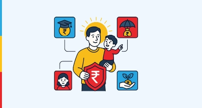 4 Reasons To Buy Savings Plan For Your Childs Future Thum Desktop