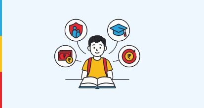 5 Benefits Of A Child Education Plan Thum Desktop