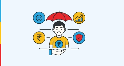 5 Features Of The Best Child Plans In India Thum Desktop