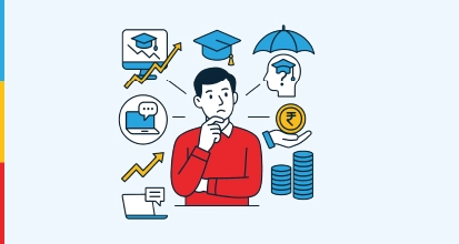 5 Future Challenges In Higher Education Thum Desktop