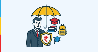 5 Insurance Plans To Secure Your Childs Education Expenses Thum Desktop