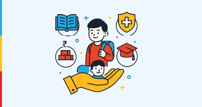 5 Major Investments For Your Childs Brighter Future Thum Desktop