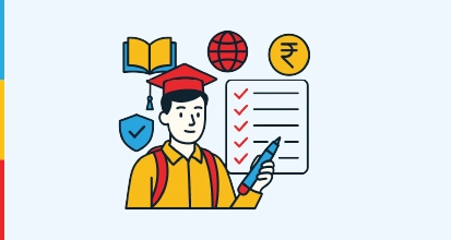 5 Point Checklist For Your Childs Education Planning Abroad Thum Desktop