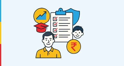 5 Points Checklist For Your Childs Future Thum Desktop