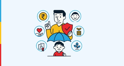 5 Reasons You Should Prioritize Buying Child Insurance Plan Thum Desktop