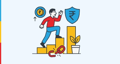 5 Steps To Remove Financial Barriers From Your Childs Future Thum Desktop