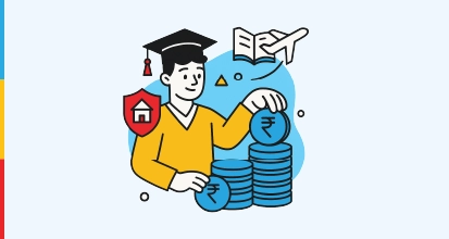 5 Tips For Building Your Childs Overseas Education Corpus Thum Desktop