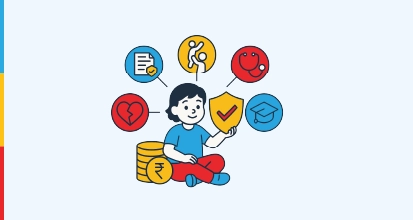 6 Reasons To Invest In A Child Insurance Plan Thum Desktop