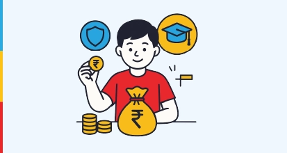 Best Monthly Saving Schemes For Childs Education Thum Desktop