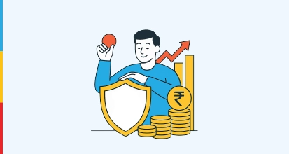 Building A Strong Financial Future For Children Thum Desktop