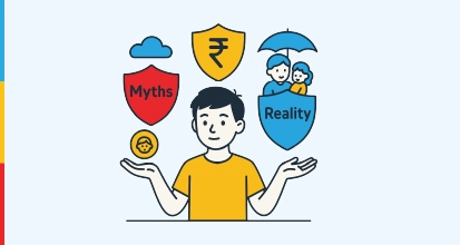 Child Insurance Plans Myths Vs Reality Thum Desktop