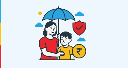 Child Protection Rider Definition And Benefit Thum Desktop