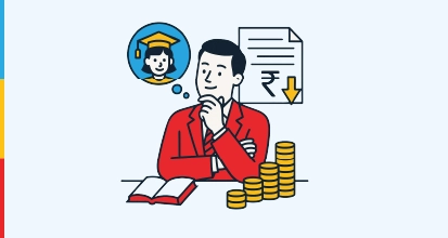 Does Child Education Plan Help In Tax Saving Thum Desktop