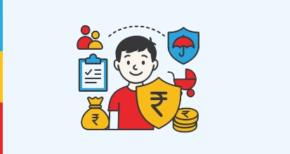 Everything You Should Know About Child Insurance Plans Thum Desktop