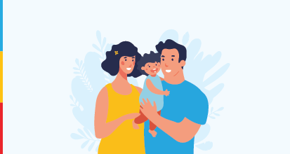 First Few Years New Parent Planning Guide Thum Desktop