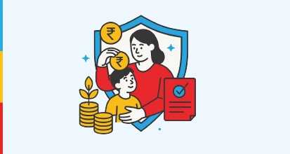Here How You Can Secure Your Kids Future Before They Are All Grown Up Thum Desktop
