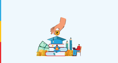 How To Structure Payouts In A Child Plan Thum Desktop