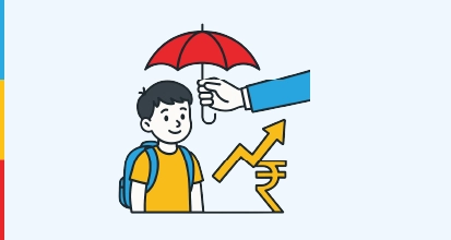 How Does A Child Insurance Plan Protects Your Childs Future Goal Thum Desktop