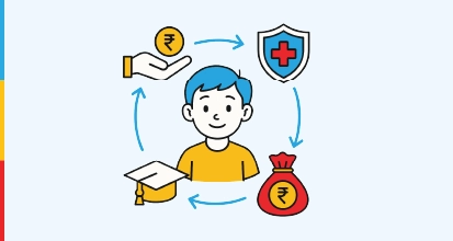 How Does A Child Insurance Plan Work Thum Desktop
