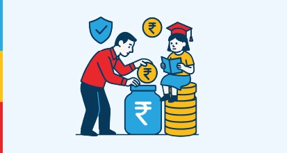 How To Build An Education Fund For Your Child Thum Desktop