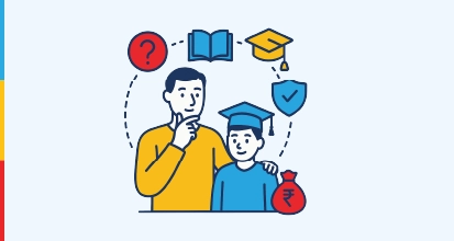 How To Plan For The Best Higher Education For Your Child Thum Desktop