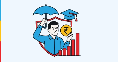How To Tackle The Rising Cost Of Education In India Thum Desktop