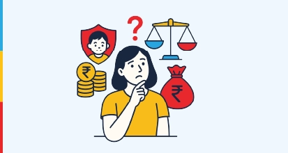 Is Child Insurance Plan Really Worth The Cost Thum Desktop