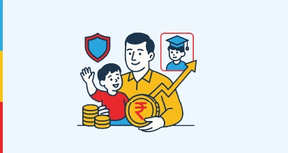 Plan Your Childs Future With Smart Money Mantras Thum Desktop