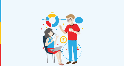 Prepare Your Kids For Financial Success Early Thum Desktop