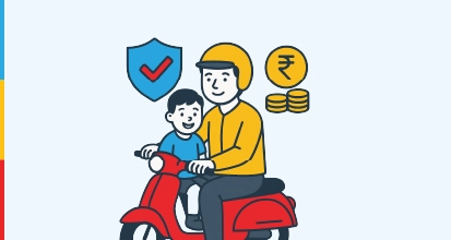 Rider Benefits Under Child Insurance Plan Thum Desktop