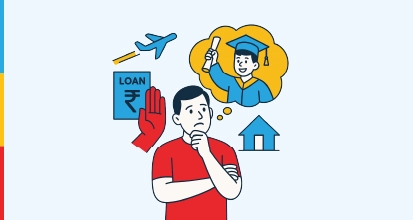 Should You Depend On Education Loan To Fund Your Childs Dreams Thum Desktop