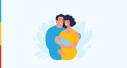 How to Choose The Right Child Insurance Plan in 2025
