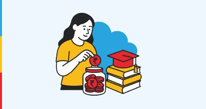 The Need To Save For Childs Higher Education Post Covid Thum Desktop