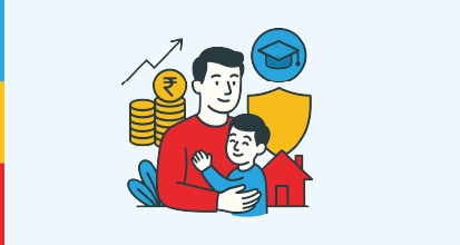 Tips To Secure Your Child Future Thum Desktop