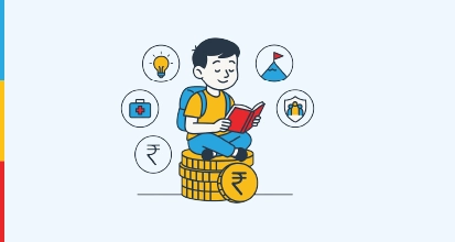 Top 5 Ways In Which Smart Junior Plan Will Help In Your Childs Future Thum Desktop