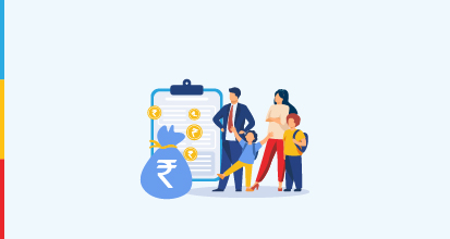 Transfer A Child Insurance Plan To Another Child Thum Desktop