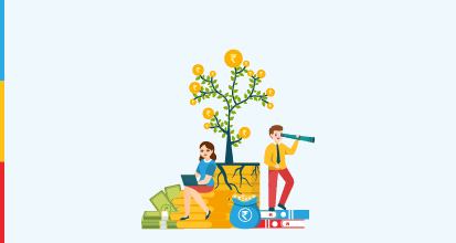 Understand Financial Planning For Different Educational Plans Thum Desktop