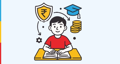 What Are Child Education Insurance Plans Thum Desktop