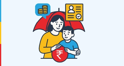 What Is A Child Endowment Plan Thum Desktop