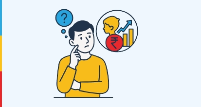 What Kind Of Returns Can I Expect From A Child Plan Thum Desktop