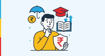 Why Have Child Education Plans Become A Necessity Thum Desktop