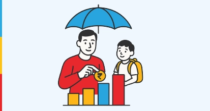 Why Invest 4g Is Best Investment Options For Your Child Thum Desktop