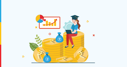 What is a Child Education Plan? - A Detailed Guide