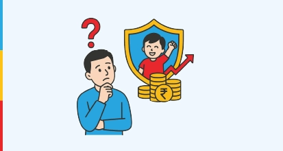 Will A Child Insurance Plan Really Ensure Your Childs Future Thum Desktop
