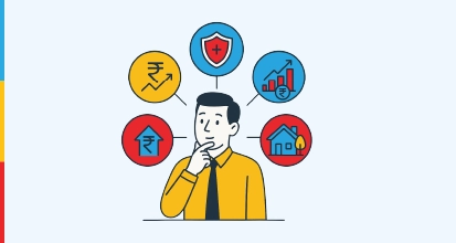 10 Types Of Investment Option To Consider Thum Desktop