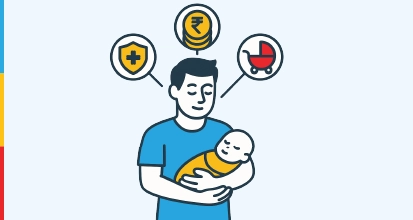 3 Reasons New Parents Must Have A Financial Plan Thum Desktop
