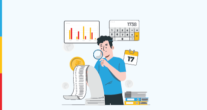 5 Habits To Quit This New Year For Better Finances